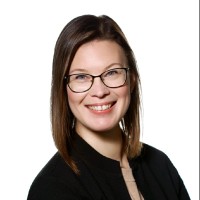 Susanna Hansten