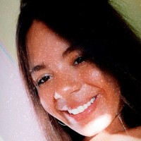 Gabriela Ferreira Duarte