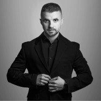 Sanad Hijjeh