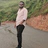Darshan A