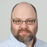Sebastian Zimmer