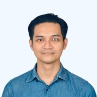 Amir Mirza