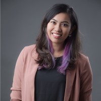 Maisha Miranda