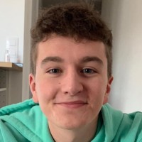 Matthieu Le Bel