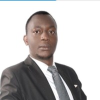 Thiong'O Karuga