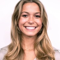 Madeline Mandock