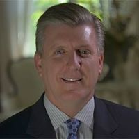 Rick Orchard