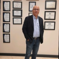 Nazmi Avşar
