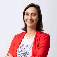 Maria Vilhena David