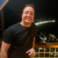 Jefferson Medeiros