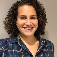 Sarah Zander
