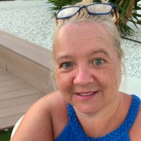 Kerry Graves