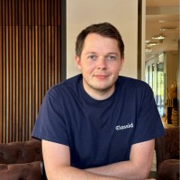 Christophe Gratessolle