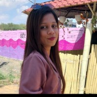 Arya Kamble