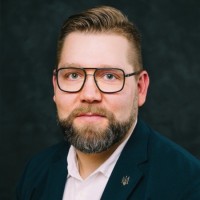 Eetu Järvinen