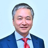 加賀美利宗