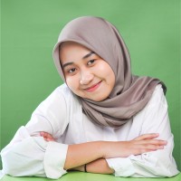 Laras Kinanti