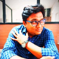 Jignesh Nayi