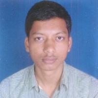 Samyak Sahoo