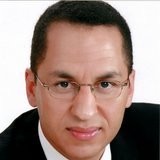 Luiz Fernando Arruda