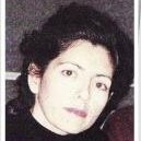 Liliana Aguilar Mph, Ms, Rd, Ld.