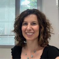 Sara Nocenti