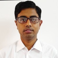 Lokesh Kumar