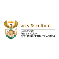 Department Of Arts And Culture