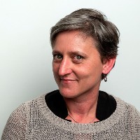 Jolijn De Geest
