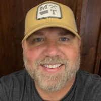 Scott McCarroll