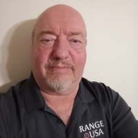 Duncan Wright