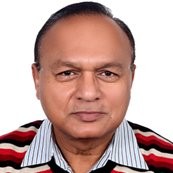 Inder Jit Singla