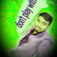 Binay Kumar Patel
