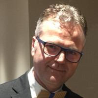 Maurizio Catena