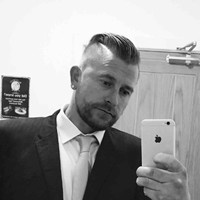 James Aspden