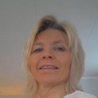 Karin Lønseth Haugen