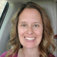 Lindsey R.