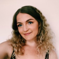 Ellen Blackman