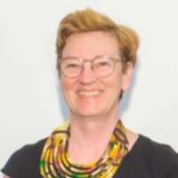 Anneke Claes