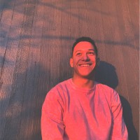 Christian Allen Love