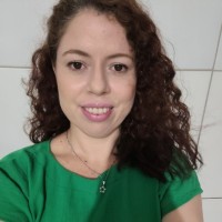 Erica Helena