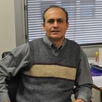 Donato José Medeiros