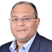 Abdelrahman I Khattab