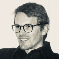 Christopher Anderson