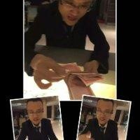陈铁辉