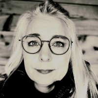 Ester Kwakkel