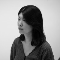 Haeun Kim