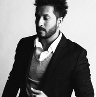 Peter Madana