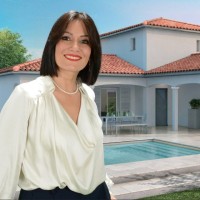 Nathalie François