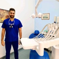 Ciro Punzo